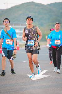 BIB: 9316, 8844, 6278
                            <button type="button" onclick="openModal(3387397)" class="btn btn-primary btn-sm float-right btn-popup" data-toggle="modal" data-target=".modal-high-quality">
                        <i class="fas fa-shopping-cart"></i> Add to Cart
                    </button>
                                            <button type="button" onclick="isThisMe(3387397, true)" class="btn btn-success btn-sm float-right btn-popup btn-isme hidden" data-toggle="tooltip" data-placement="bottom" title="นี่คือรูปของคุณใช่ไหม คลิกที่นี่เพื่อเอาเข้าอัลบั้ม">
                        <i class="fas fa-plus"></i> Add to album
                    </button>
                    <button type="button" onclick="isThisMe(3387397, false)" class="btn btn-warning btn-sm float-right btn-popup btn-isnotme hidden">
                        <i class="fas fa-ban"></i> Remove from album
                    </button>